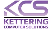 Kettering Computer Solutions