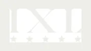 IXL Events Centre