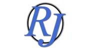 R J Electrical & Plumbing Services