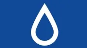 Blue Flame