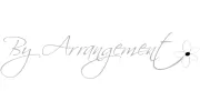 By Arrangement