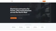 Fox Contractors