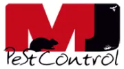 MJ Pest Control