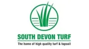 South Devon Turf
