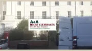 A & A House Clearances