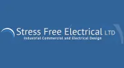 Stress Free Electrical
