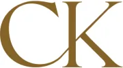 Cigal Kaplan Interiors