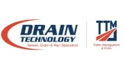 Drain Technology
