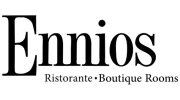 Ennios