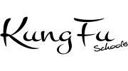Kung Fu Schools Crawley