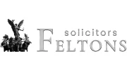 Feltons Solicitors