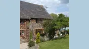 Castle Farm Retirement Home
