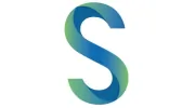 Sidaways Chartered Accountants