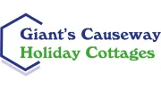 Giant's Causeway Holiday Cottages