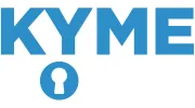 Kyme Homes