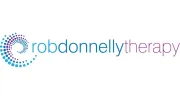 Rob Donnelly Therapy