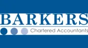 Barkers Chartered Accountants