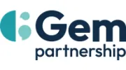 GEM Partnership