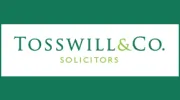 Tosswill & Co