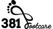 381 Footcare
