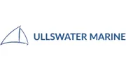 Ullswater Marine