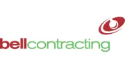 Bell Contracting