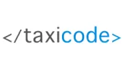 Watford Taxis