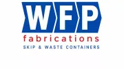 WFP Fabrications