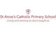 St Anne's Catholic Primary School
