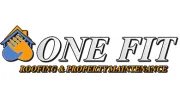 One Fit Roofing