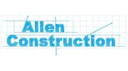 Allen Construction