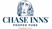 Queen's Head