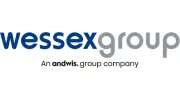 Wessex Group