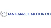 Ian Farrell Motor Company