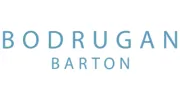 Bodrugan Barton