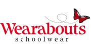 Wearabouts Schoolwear