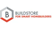 Buildstore Mortgage Services