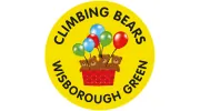 Climbing Bears Pre School