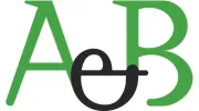 A&B Taxis