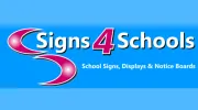 Signs Scott