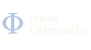 Irwin Osteopathy