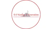 D P Roofing & Renovations