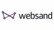 Websand