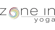 Zone In Yoga
