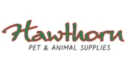 Hawthorn Pet Supplies