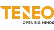 Teneo
