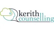 Kerith Counselling Services