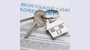 Farrell Financial Mortgage & Protection Specialists