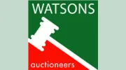 Watsons Auctioneers