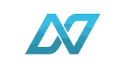 Noble Invest